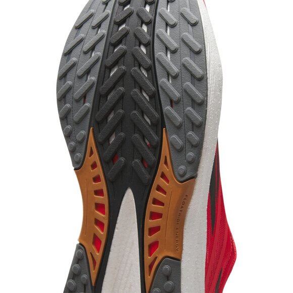 Brand New Reebok Men's Floatride Energy 5 Running Shoes -Lightweight, Breathable - Picture 3 of 9